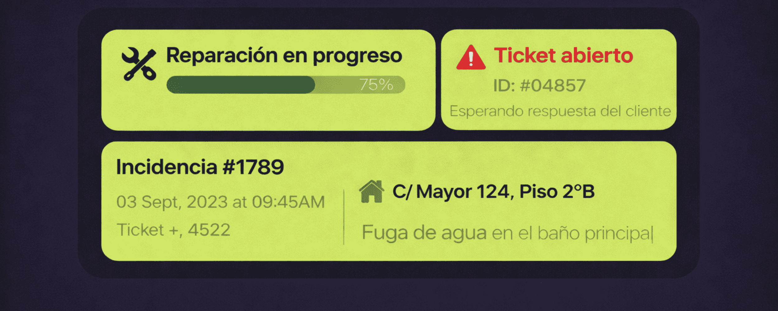 ChatGPT Image 21 mar 2026, 22_28_38 (2)