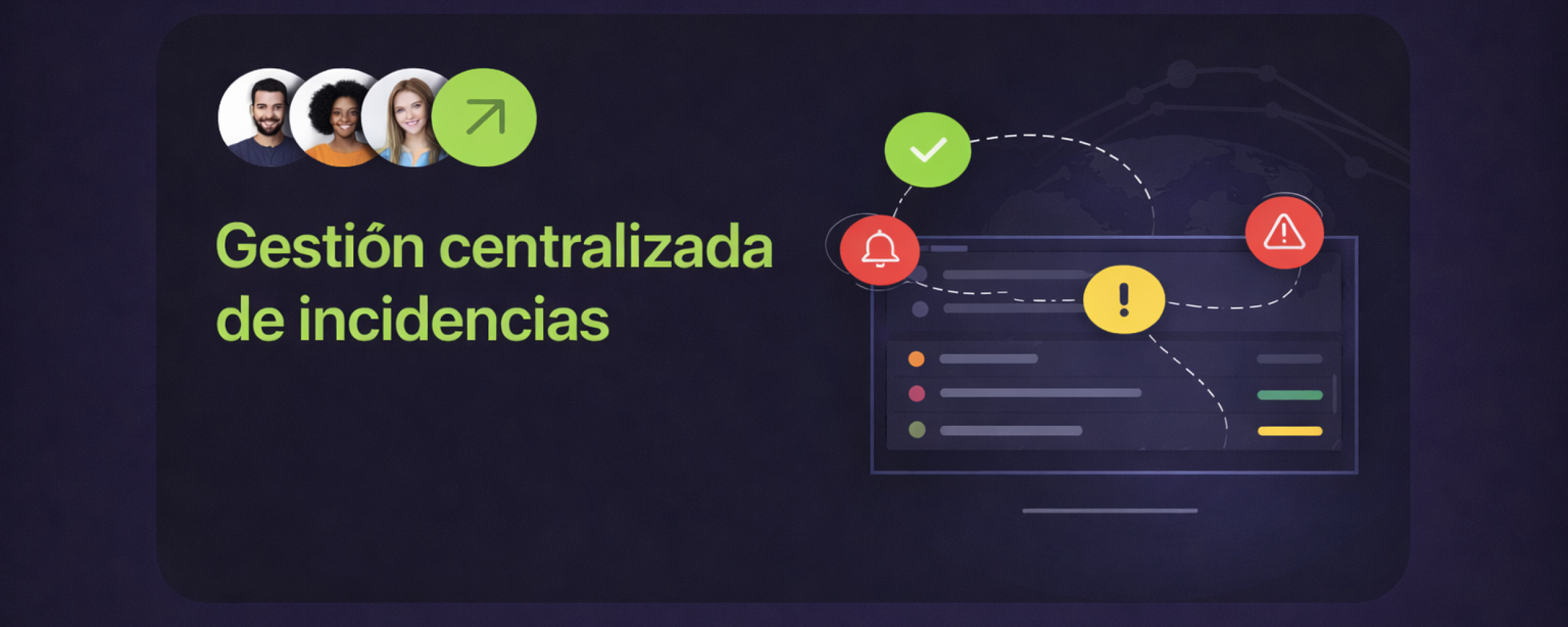 ChatGPT Image 21 mar 2026, 22_33_59