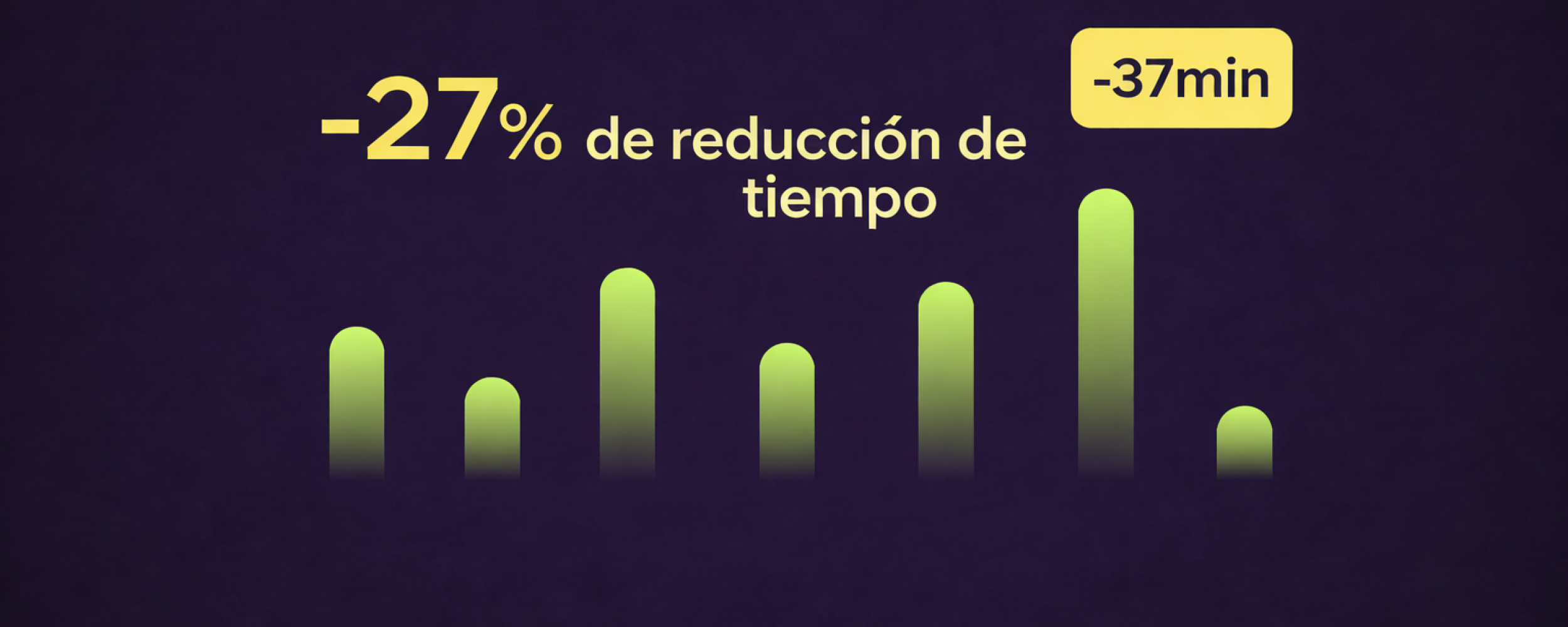 ChatGPT Image 21 mar 2026, 22_44_39