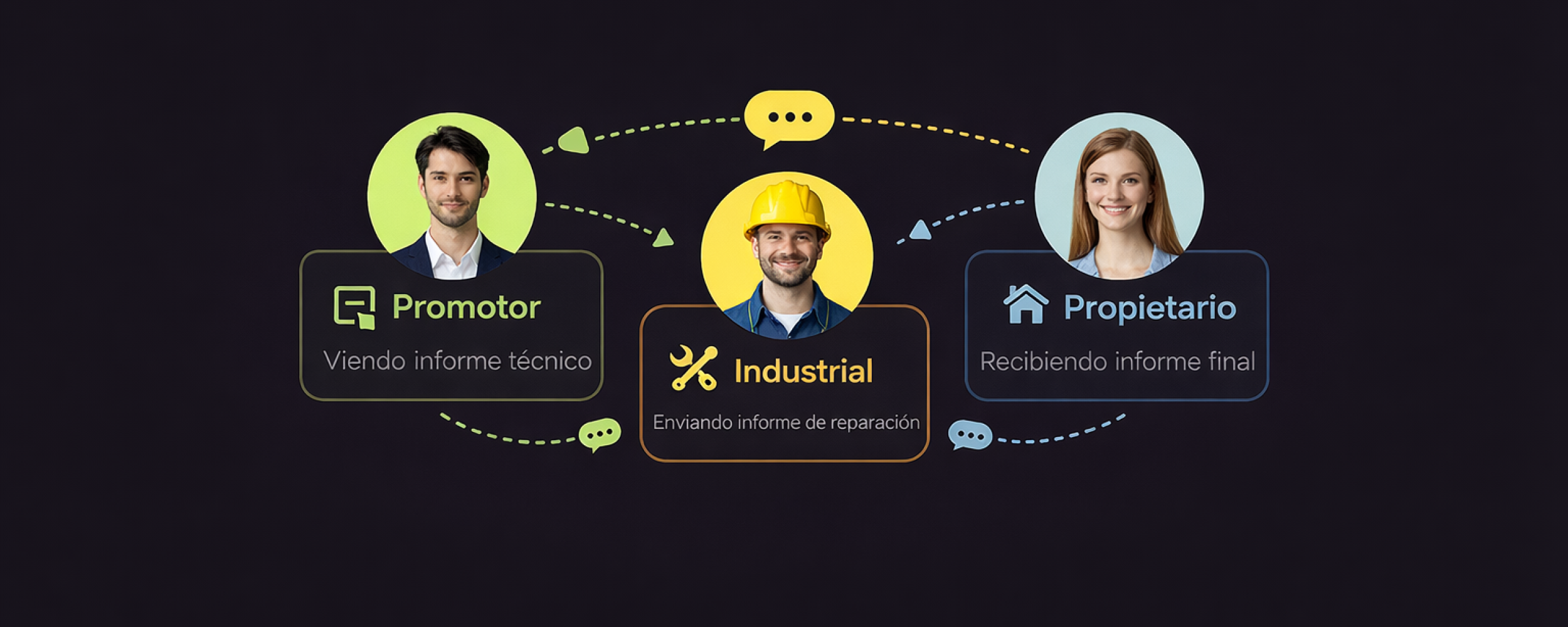 ChatGPT Image 21 mar 2026, 22_52_59