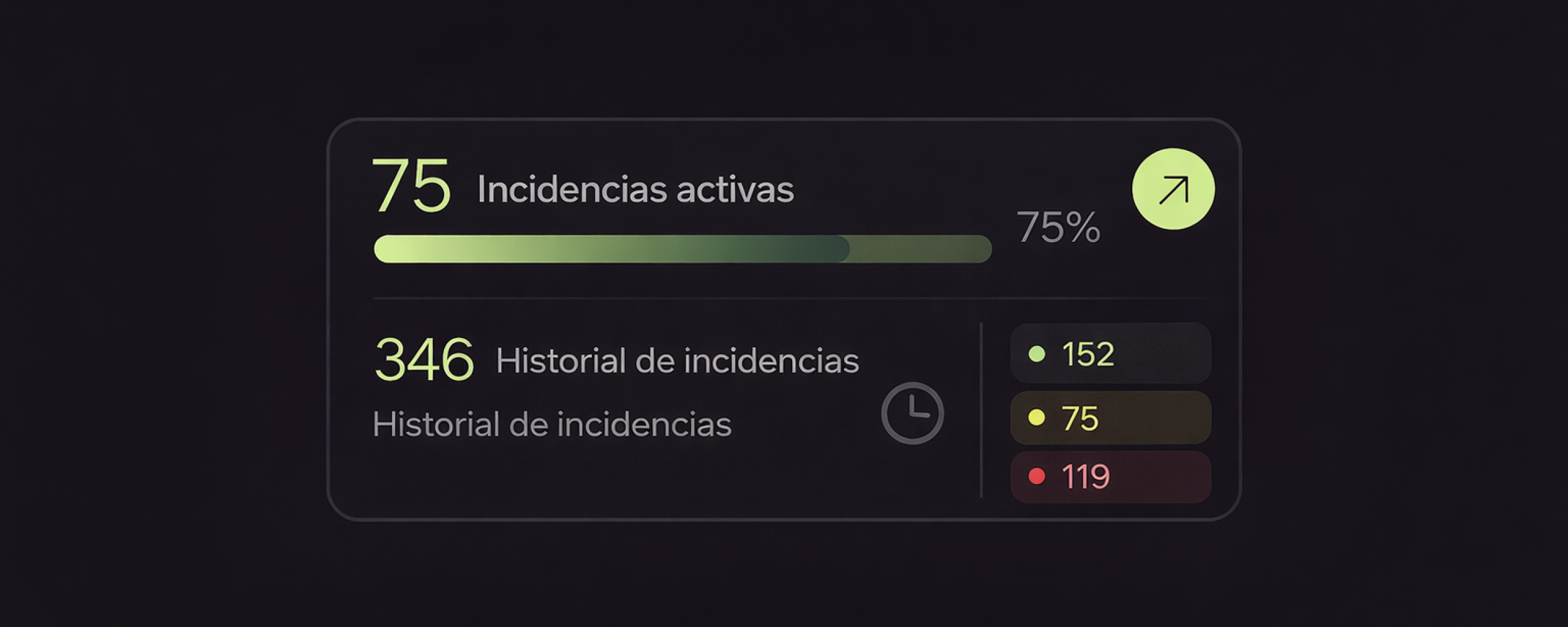 ChatGPT Image 21 mar 2026, 22_58_27