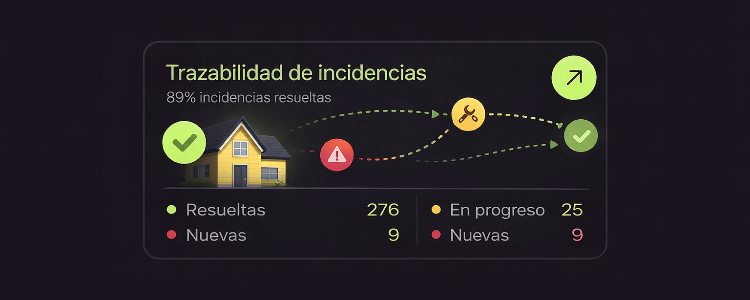 ChatGPT Image 21 mar 2026, 23_03_10